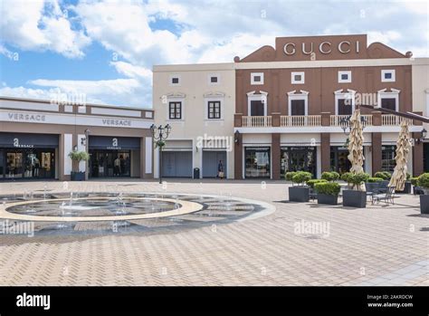 versace catania|Sicilia Outlet Village .